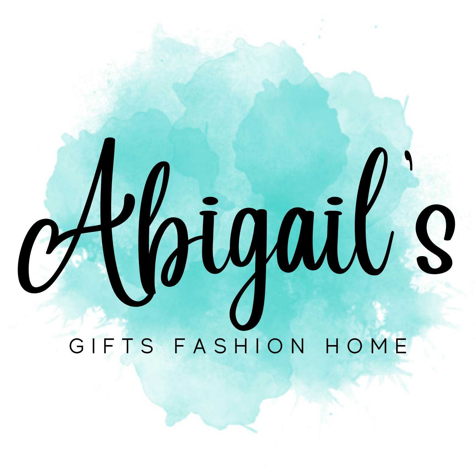 Kitchen  Abigail's Gift Boutique